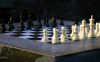 20080615-chess.jpg
