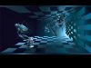 3D-graphics_Space_chess_007189_.jpg