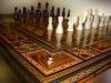 Chess-picture11.jpg