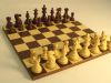 Chess-set24.JPG