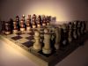 ChessBackground.jpg