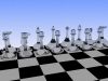 ChessDesktopWallpaper6.jpg