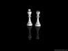 Chess_1024.jpg