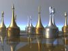 WallpaperChess8.jpg