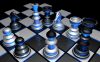 blue-chess-wallpaper.jpg