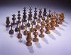 chess-pieces.jpg