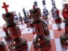 chess-wallpaper-3d-01.jpg