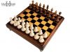 chess_board5.jpg