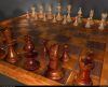 chesswallpaper4.jpg