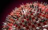 round-chess-board-wallpapers_9738_1440x900.jpg