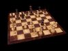 wallpaper-chess.jpg